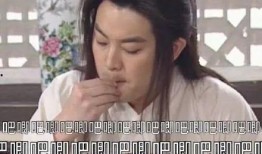 娱乐圈吃瓜群名,娱乐圈八卦风云录