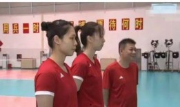 舒兰女子最新爆料新闻,揭开事件背后惊人真相