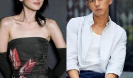 李现娱乐圈八卦最新爆料,娱乐圈再掀波澜！