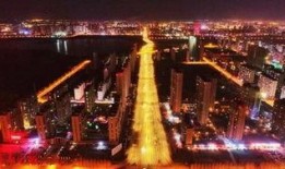 锦湖大路最新爆料,揭秘神秘项目背后的真相