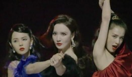 黄姐最新爆料,娱乐圈最新爆料大揭秘！